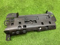 Land Rover / Range Rover / Датчик открытия багажника