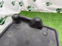 Audi / A6 / Защита днища кузова