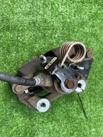 Ford / EXPLORER / Суппорт тормозной