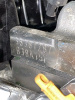 BMW / 1-Series / Двигатель