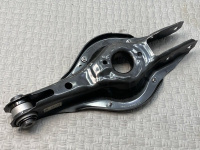 BMW / 3-Series / Рычаг подвески