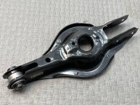 BMW / 3-Series / Рычаг подвески