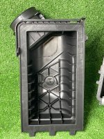 Ford / EXPLORER / Корпус воздушного фильтра