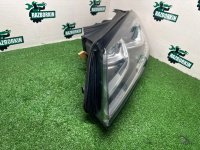Volkswagen / Touareg / Фара ксеноновая Volkswagen / Touareg / Фара ксеноновая