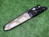 Volkswagen / Touareg / Блок управления стеклоподъемниками