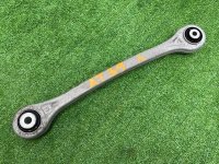 Audi / A7 / Рычаг подвески