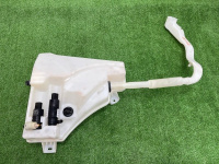 Porsche / Cayenne / Бачок омывателя