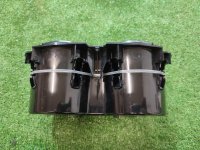 Volkswagen / Touareg / Подлокотник Volkswagen / Touareg / Подлокотник
