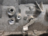 BMW / X3 / АКПП