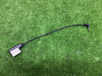 Volkswagen / Touareg / Кабель адаптер Volkswagen / Touareg / Кабель адаптер