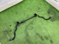 BMW / X5 / Стабилизатор