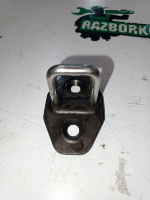 Porsche / Cayenne / Петля багажника