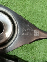 BMW / X5 / Рычаг подвески