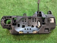 Audi / Q5 / Замок двери комплект