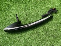 BMW / 7-Series / Ручка двери внешняя