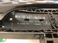 Mercedes-Benz / E-Class / Ручка двери внешняя