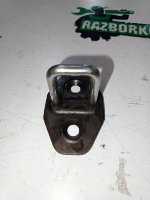 Porsche / Cayenne / Петля багажника