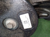 Land Rover / Range Rover Sport / Редуктор