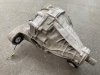 Porsche / Cayenne / Редуктор
