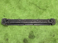 Volkswagen / Touareg / Усилитель кузова