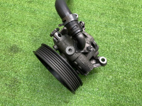 Audi / Q7 / Насос гидроусилителя руля