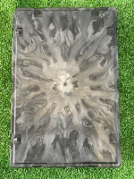 Audi / A6 / Блок комфорта