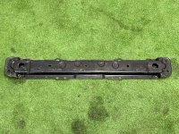 Volkswagen / Touareg / Усилитель кузова