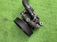 Audi / Q7 / Насос гидроусилителя руля