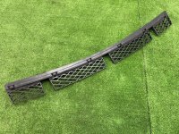 Volkswagen / Touareg / Усилитель бампера Volkswagen / Touareg / Усилитель бампера