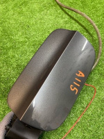 Audi / A5 / Лючок топливного бака