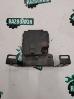 Audi / Q5 / Клемма аккумулятора плюсовая