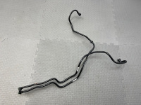 BMW / 3-Series / Трубка охлаждения АКПП