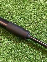 Chevrolet / Tahoe / Амортизатор крышки багажника