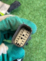 Ford / EXPLORER / Провод датчика ABS