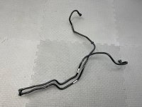 BMW / 3-Series / Трубка охлаждения АКПП