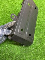 Land Rover / Range Rover / Кронштейн