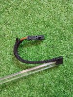 Audi / A6 / Подсветка двери