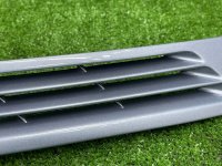 Mercedes-Benz / 190e / Накладка стойки