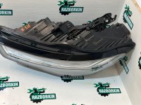 Audi / A6 / Фара светодиодная