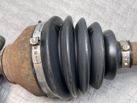 Ford / EXPLORER / Приводной вал