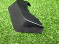 Audi / Q8 / Накладка фонаря