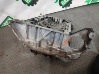 Land Rover / Range Rover Sport / Поддон двигателя