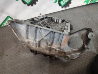 Land Rover / Range Rover Sport / Поддон двигателя