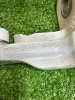 Land Rover / Range Rover / Петля двери