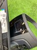 Audi / Q8 / Зеркало заднего вида боковое