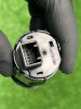 Mazda / 3 / Кнопка START-STOP