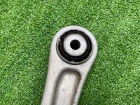 Volkswagen / Touareg / Рычаг подвески Volkswagen / Touareg / Рычаг подвески