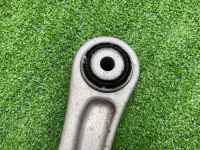 Volkswagen / Touareg / Рычаг подвески Volkswagen / Touareg / Рычаг подвески