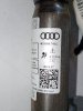 Audi / A6 / Подушка безопасности боковая
