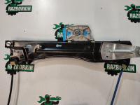 Audi / A5 / Стеклоподъемный механизм